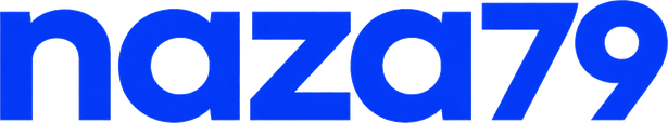 naza79